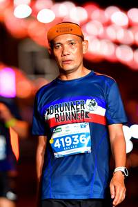 BIB: 41936
                            <button type="button" onclick="openModal(15591823)" class="btn btn-primary btn-sm float-right btn-popup" data-toggle="modal" data-target=".modal-high-quality">
                        <i class="fas fa-shopping-cart"></i> Add to Cart
                    </button>
                                            <button type="button" onclick="isThisMe(15591823, true)" class="btn btn-success btn-sm float-right btn-popup btn-isme hidden" data-toggle="tooltip" data-placement="bottom" title="นี่คือรูปของคุณใช่ไหม คลิกที่นี่เพื่อเอาเข้าอัลบั้ม">
                        <i class="fas fa-plus"></i> Add to album
                    </button>
                    <button type="button" onclick="isThisMe(15591823, false)" class="btn btn-warning btn-sm float-right btn-popup btn-isnotme hidden">
                        <i class="fas fa-ban"></i> Remove from album
                    </button>