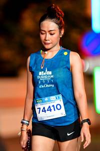 BIB: 74410
                            <button type="button" onclick="openModal(15590902)" class="btn btn-primary btn-sm float-right btn-popup" data-toggle="modal" data-target=".modal-high-quality">
                        <i class="fas fa-shopping-cart"></i> Add to Cart
                    </button>
                                            <button type="button" onclick="isThisMe(15590902, true)" class="btn btn-success btn-sm float-right btn-popup btn-isme hidden" data-toggle="tooltip" data-placement="bottom" title="นี่คือรูปของคุณใช่ไหม คลิกที่นี่เพื่อเอาเข้าอัลบั้ม">
                        <i class="fas fa-plus"></i> Add to album
                    </button>
                    <button type="button" onclick="isThisMe(15590902, false)" class="btn btn-warning btn-sm float-right btn-popup btn-isnotme hidden">
                        <i class="fas fa-ban"></i> Remove from album
                    </button>