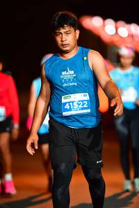 BIB: 202, 41522
                            <button type="button" onclick="openModal(15079089)" class="btn btn-primary btn-sm float-right btn-popup" data-toggle="modal" data-target=".modal-high-quality">
                        <i class="fas fa-shopping-cart"></i> Add to Cart
                    </button>
                                            <button type="button" onclick="isThisMe(15079089, true)" class="btn btn-success btn-sm float-right btn-popup btn-isme hidden" data-toggle="tooltip" data-placement="bottom" title="นี่คือรูปของคุณใช่ไหม คลิกที่นี่เพื่อเอาเข้าอัลบั้ม">
                        <i class="fas fa-plus"></i> Add to album
                    </button>
                    <button type="button" onclick="isThisMe(15079089, false)" class="btn btn-warning btn-sm float-right btn-popup btn-isnotme hidden">
                        <i class="fas fa-ban"></i> Remove from album
                    </button>