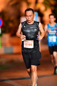 BIB: 23196
                            <button type="button" onclick="openModal(14798977)" class="btn btn-primary btn-sm float-right btn-popup" data-toggle="modal" data-target=".modal-high-quality">
                        <i class="fas fa-shopping-cart"></i> Add to Cart
                    </button>
                                            <button type="button" onclick="isThisMe(14798977, true)" class="btn btn-success btn-sm float-right btn-popup btn-isme hidden" data-toggle="tooltip" data-placement="bottom" title="นี่คือรูปของคุณใช่ไหม คลิกที่นี่เพื่อเอาเข้าอัลบั้ม">
                        <i class="fas fa-plus"></i> Add to album
                    </button>
                    <button type="button" onclick="isThisMe(14798977, false)" class="btn btn-warning btn-sm float-right btn-popup btn-isnotme hidden">
                        <i class="fas fa-ban"></i> Remove from album
                    </button>