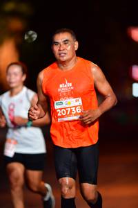 BIB: 2021, 20736
                            <button type="button" onclick="openModal(14821112)" class="btn btn-primary btn-sm float-right btn-popup" data-toggle="modal" data-target=".modal-high-quality">
                        <i class="fas fa-shopping-cart"></i> Add to Cart
                    </button>
                                            <button type="button" onclick="isThisMe(14821112, true)" class="btn btn-success btn-sm float-right btn-popup btn-isme hidden" data-toggle="tooltip" data-placement="bottom" title="นี่คือรูปของคุณใช่ไหม คลิกที่นี่เพื่อเอาเข้าอัลบั้ม">
                        <i class="fas fa-plus"></i> Add to album
                    </button>
                    <button type="button" onclick="isThisMe(14821112, false)" class="btn btn-warning btn-sm float-right btn-popup btn-isnotme hidden">
                        <i class="fas fa-ban"></i> Remove from album
                    </button>