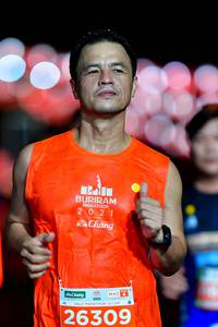 BIB: 2021, 211, 26309
                            <button type="button" onclick="openModal(15523149)" class="btn btn-primary btn-sm float-right btn-popup" data-toggle="modal" data-target=".modal-high-quality">
                        <i class="fas fa-shopping-cart"></i> Add to Cart
                    </button>
                                            <button type="button" onclick="isThisMe(15523149, true)" class="btn btn-success btn-sm float-right btn-popup btn-isme hidden" data-toggle="tooltip" data-placement="bottom" title="นี่คือรูปของคุณใช่ไหม คลิกที่นี่เพื่อเอาเข้าอัลบั้ม">
                        <i class="fas fa-plus"></i> Add to album
                    </button>
                    <button type="button" onclick="isThisMe(15523149, false)" class="btn btn-warning btn-sm float-right btn-popup btn-isnotme hidden">
                        <i class="fas fa-ban"></i> Remove from album
                    </button>