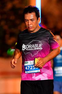 BIB: 4725
                            <button type="button" onclick="openModal(15587892)" class="btn btn-primary btn-sm float-right btn-popup" data-toggle="modal" data-target=".modal-high-quality">
                        <i class="fas fa-shopping-cart"></i> Add to Cart
                    </button>
                                            <button type="button" onclick="isThisMe(15587892, true)" class="btn btn-success btn-sm float-right btn-popup btn-isme hidden" data-toggle="tooltip" data-placement="bottom" title="นี่คือรูปของคุณใช่ไหม คลิกที่นี่เพื่อเอาเข้าอัลบั้ม">
                        <i class="fas fa-plus"></i> Add to album
                    </button>
                    <button type="button" onclick="isThisMe(15587892, false)" class="btn btn-warning btn-sm float-right btn-popup btn-isnotme hidden">
                        <i class="fas fa-ban"></i> Remove from album
                    </button>