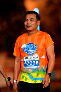 BIB: 429, 47036
                            <button type="button" onclick="openModal(15589693)" class="btn btn-primary btn-sm float-right btn-popup" data-toggle="modal" data-target=".modal-high-quality">
                        <i class="fas fa-shopping-cart"></i> Add to Cart
                    </button>
                                            <button type="button" onclick="isThisMe(15589693, true)" class="btn btn-success btn-sm float-right btn-popup btn-isme hidden" data-toggle="tooltip" data-placement="bottom" title="นี่คือรูปของคุณใช่ไหม คลิกที่นี่เพื่อเอาเข้าอัลบั้ม">
                        <i class="fas fa-plus"></i> Add to album
                    </button>
                    <button type="button" onclick="isThisMe(15589693, false)" class="btn btn-warning btn-sm float-right btn-popup btn-isnotme hidden">
                        <i class="fas fa-ban"></i> Remove from album
                    </button>