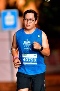 BIB: 2021, 40799
                            <button type="button" onclick="openModal(15590000)" class="btn btn-primary btn-sm float-right btn-popup" data-toggle="modal" data-target=".modal-high-quality">
                        <i class="fas fa-shopping-cart"></i> Add to Cart
                    </button>
                                            <button type="button" onclick="isThisMe(15590000, true)" class="btn btn-success btn-sm float-right btn-popup btn-isme hidden" data-toggle="tooltip" data-placement="bottom" title="นี่คือรูปของคุณใช่ไหม คลิกที่นี่เพื่อเอาเข้าอัลบั้ม">
                        <i class="fas fa-plus"></i> Add to album
                    </button>
                    <button type="button" onclick="isThisMe(15590000, false)" class="btn btn-warning btn-sm float-right btn-popup btn-isnotme hidden">
                        <i class="fas fa-ban"></i> Remove from album
                    </button>