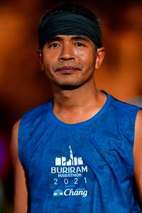 BIB: 202
                            <button type="button" onclick="openModal(15587218)" class="btn btn-primary btn-sm float-right btn-popup" data-toggle="modal" data-target=".modal-high-quality">
                        <i class="fas fa-shopping-cart"></i> Add to Cart
                    </button>
                                            <button type="button" onclick="isThisMe(15587218, true)" class="btn btn-success btn-sm float-right btn-popup btn-isme hidden" data-toggle="tooltip" data-placement="bottom" title="นี่คือรูปของคุณใช่ไหม คลิกที่นี่เพื่อเอาเข้าอัลบั้ม">
                        <i class="fas fa-plus"></i> Add to album
                    </button>
                    <button type="button" onclick="isThisMe(15587218, false)" class="btn btn-warning btn-sm float-right btn-popup btn-isnotme hidden">
                        <i class="fas fa-ban"></i> Remove from album
                    </button>