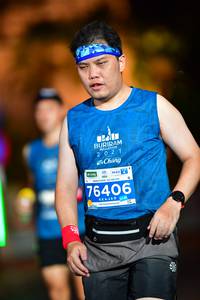 BIB: 2021, 4195, 76406
                            <button type="button" onclick="openModal(14507440)" class="btn btn-primary btn-sm float-right btn-popup" data-toggle="modal" data-target=".modal-high-quality">
                        <i class="fas fa-shopping-cart"></i> Add to Cart
                    </button>
                                            <button type="button" onclick="isThisMe(14507440, true)" class="btn btn-success btn-sm float-right btn-popup btn-isme hidden" data-toggle="tooltip" data-placement="bottom" title="นี่คือรูปของคุณใช่ไหม คลิกที่นี่เพื่อเอาเข้าอัลบั้ม">
                        <i class="fas fa-plus"></i> Add to album
                    </button>
                    <button type="button" onclick="isThisMe(14507440, false)" class="btn btn-warning btn-sm float-right btn-popup btn-isnotme hidden">
                        <i class="fas fa-ban"></i> Remove from album
                    </button>