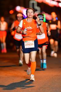 BIB: 27838, 
                            <button type="button" onclick="openModal(15609383)" class="btn btn-primary btn-sm float-right btn-popup" data-toggle="modal" data-target=".modal-high-quality">
                        <i class="fas fa-shopping-cart"></i> Add to Cart
                    </button>
                                            <button type="button" onclick="isThisMe(15609383, true)" class="btn btn-success btn-sm float-right btn-popup btn-isme hidden" data-toggle="tooltip" data-placement="bottom" title="นี่คือรูปของคุณใช่ไหม คลิกที่นี่เพื่อเอาเข้าอัลบั้ม">
                        <i class="fas fa-plus"></i> Add to album
                    </button>
                    <button type="button" onclick="isThisMe(15609383, false)" class="btn btn-warning btn-sm float-right btn-popup btn-isnotme hidden">
                        <i class="fas fa-ban"></i> Remove from album
                    </button>