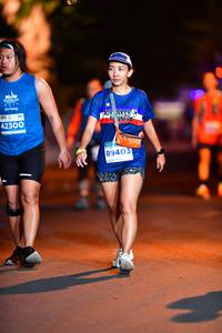 BIB: 42300, 89403
                            <button type="button" onclick="openModal(15075490)" class="btn btn-primary btn-sm float-right btn-popup" data-toggle="modal" data-target=".modal-high-quality">
                        <i class="fas fa-shopping-cart"></i> Add to Cart
                    </button>
                                            <button type="button" onclick="isThisMe(15075490, true)" class="btn btn-success btn-sm float-right btn-popup btn-isme hidden" data-toggle="tooltip" data-placement="bottom" title="นี่คือรูปของคุณใช่ไหม คลิกที่นี่เพื่อเอาเข้าอัลบั้ม">
                        <i class="fas fa-plus"></i> Add to album
                    </button>
                    <button type="button" onclick="isThisMe(15075490, false)" class="btn btn-warning btn-sm float-right btn-popup btn-isnotme hidden">
                        <i class="fas fa-ban"></i> Remove from album
                    </button>