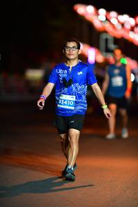 BIB: 93410
                            <button type="button" onclick="openModal(15082224)" class="btn btn-primary btn-sm float-right btn-popup" data-toggle="modal" data-target=".modal-high-quality">
                        <i class="fas fa-shopping-cart"></i> Add to Cart
                    </button>
                                            <button type="button" onclick="isThisMe(15082224, true)" class="btn btn-success btn-sm float-right btn-popup btn-isme hidden" data-toggle="tooltip" data-placement="bottom" title="นี่คือรูปของคุณใช่ไหม คลิกที่นี่เพื่อเอาเข้าอัลบั้ม">
                        <i class="fas fa-plus"></i> Add to album
                    </button>
                    <button type="button" onclick="isThisMe(15082224, false)" class="btn btn-warning btn-sm float-right btn-popup btn-isnotme hidden">
                        <i class="fas fa-ban"></i> Remove from album
                    </button>