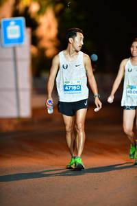 BIB: 47160, 4808
                            <button type="button" onclick="openModal(13887276)" class="btn btn-primary btn-sm float-right btn-popup" data-toggle="modal" data-target=".modal-high-quality">
                        <i class="fas fa-shopping-cart"></i> Add to Cart
                    </button>
                                            <button type="button" onclick="isThisMe(13887276, true)" class="btn btn-success btn-sm float-right btn-popup btn-isme hidden" data-toggle="tooltip" data-placement="bottom" title="นี่คือรูปของคุณใช่ไหม คลิกที่นี่เพื่อเอาเข้าอัลบั้ม">
                        <i class="fas fa-plus"></i> Add to album
                    </button>
                    <button type="button" onclick="isThisMe(13887276, false)" class="btn btn-warning btn-sm float-right btn-popup btn-isnotme hidden">
                        <i class="fas fa-ban"></i> Remove from album
                    </button>
