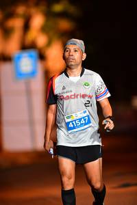 BIB: 41547
                            <button type="button" onclick="openModal(15085508)" class="btn btn-primary btn-sm float-right btn-popup" data-toggle="modal" data-target=".modal-high-quality">
                        <i class="fas fa-shopping-cart"></i> Add to Cart
                    </button>
                                            <button type="button" onclick="isThisMe(15085508, true)" class="btn btn-success btn-sm float-right btn-popup btn-isme hidden" data-toggle="tooltip" data-placement="bottom" title="นี่คือรูปของคุณใช่ไหม คลิกที่นี่เพื่อเอาเข้าอัลบั้ม">
                        <i class="fas fa-plus"></i> Add to album
                    </button>
                    <button type="button" onclick="isThisMe(15085508, false)" class="btn btn-warning btn-sm float-right btn-popup btn-isnotme hidden">
                        <i class="fas fa-ban"></i> Remove from album
                    </button>