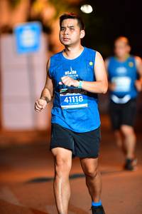 BIB: 41118
                            <button type="button" onclick="openModal(13826206)" class="btn btn-primary btn-sm float-right btn-popup" data-toggle="modal" data-target=".modal-high-quality">
                        <i class="fas fa-shopping-cart"></i> Add to Cart
                    </button>
                                            <button type="button" onclick="isThisMe(13826206, true)" class="btn btn-success btn-sm float-right btn-popup btn-isme hidden" data-toggle="tooltip" data-placement="bottom" title="นี่คือรูปของคุณใช่ไหม คลิกที่นี่เพื่อเอาเข้าอัลบั้ม">
                        <i class="fas fa-plus"></i> Add to album
                    </button>
                    <button type="button" onclick="isThisMe(13826206, false)" class="btn btn-warning btn-sm float-right btn-popup btn-isnotme hidden">
                        <i class="fas fa-ban"></i> Remove from album
                    </button>
