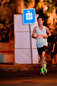 BIB: 27453
                            <button type="button" onclick="openModal(15607081)" class="btn btn-primary btn-sm float-right btn-popup" data-toggle="modal" data-target=".modal-high-quality">
                        <i class="fas fa-shopping-cart"></i> Add to Cart
                    </button>
                                            <button type="button" onclick="isThisMe(15607081, true)" class="btn btn-success btn-sm float-right btn-popup btn-isme hidden" data-toggle="tooltip" data-placement="bottom" title="นี่คือรูปของคุณใช่ไหม คลิกที่นี่เพื่อเอาเข้าอัลบั้ม">
                        <i class="fas fa-plus"></i> Add to album
                    </button>
                    <button type="button" onclick="isThisMe(15607081, false)" class="btn btn-warning btn-sm float-right btn-popup btn-isnotme hidden">
                        <i class="fas fa-ban"></i> Remove from album
                    </button>