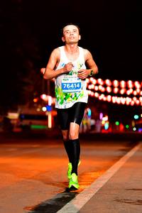 BIB: 76414
                            <button type="button" onclick="openModal(15607049)" class="btn btn-primary btn-sm float-right btn-popup" data-toggle="modal" data-target=".modal-high-quality">
                        <i class="fas fa-shopping-cart"></i> Add to Cart
                    </button>
                                            <button type="button" onclick="isThisMe(15607049, true)" class="btn btn-success btn-sm float-right btn-popup btn-isme hidden" data-toggle="tooltip" data-placement="bottom" title="นี่คือรูปของคุณใช่ไหม คลิกที่นี่เพื่อเอาเข้าอัลบั้ม">
                        <i class="fas fa-plus"></i> Add to album
                    </button>
                    <button type="button" onclick="isThisMe(15607049, false)" class="btn btn-warning btn-sm float-right btn-popup btn-isnotme hidden">
                        <i class="fas fa-ban"></i> Remove from album
                    </button>