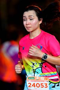 BIB: 211, 24053
                            <button type="button" onclick="openModal(15523482)" class="btn btn-primary btn-sm float-right btn-popup" data-toggle="modal" data-target=".modal-high-quality">
                        <i class="fas fa-shopping-cart"></i> Add to Cart
                    </button>
                                            <button type="button" onclick="isThisMe(15523482, true)" class="btn btn-success btn-sm float-right btn-popup btn-isme hidden" data-toggle="tooltip" data-placement="bottom" title="นี่คือรูปของคุณใช่ไหม คลิกที่นี่เพื่อเอาเข้าอัลบั้ม">
                        <i class="fas fa-plus"></i> Add to album
                    </button>
                    <button type="button" onclick="isThisMe(15523482, false)" class="btn btn-warning btn-sm float-right btn-popup btn-isnotme hidden">
                        <i class="fas fa-ban"></i> Remove from album
                    </button>