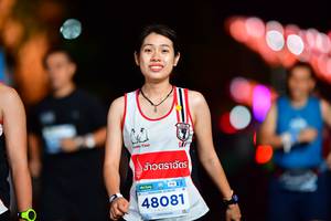 BIB: 48081
                            <button type="button" onclick="openModal(15253403)" class="btn btn-primary btn-sm float-right btn-popup" data-toggle="modal" data-target=".modal-high-quality">
                        <i class="fas fa-shopping-cart"></i> Add to Cart
                    </button>
                                            <button type="button" onclick="isThisMe(15253403, true)" class="btn btn-success btn-sm float-right btn-popup btn-isme hidden" data-toggle="tooltip" data-placement="bottom" title="นี่คือรูปของคุณใช่ไหม คลิกที่นี่เพื่อเอาเข้าอัลบั้ม">
                        <i class="fas fa-plus"></i> Add to album
                    </button>
                    <button type="button" onclick="isThisMe(15253403, false)" class="btn btn-warning btn-sm float-right btn-popup btn-isnotme hidden">
                        <i class="fas fa-ban"></i> Remove from album
                    </button>