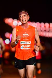 BIB: 2021, 26404
                            <button type="button" onclick="openModal(14798121)" class="btn btn-primary btn-sm float-right btn-popup" data-toggle="modal" data-target=".modal-high-quality">
                        <i class="fas fa-shopping-cart"></i> Add to Cart
                    </button>
                                            <button type="button" onclick="isThisMe(14798121, true)" class="btn btn-success btn-sm float-right btn-popup btn-isme hidden" data-toggle="tooltip" data-placement="bottom" title="นี่คือรูปของคุณใช่ไหม คลิกที่นี่เพื่อเอาเข้าอัลบั้ม">
                        <i class="fas fa-plus"></i> Add to album
                    </button>
                    <button type="button" onclick="isThisMe(14798121, false)" class="btn btn-warning btn-sm float-right btn-popup btn-isnotme hidden">
                        <i class="fas fa-ban"></i> Remove from album
                    </button>