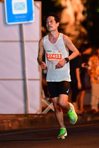 BIB: 27453
                            <button type="button" onclick="openModal(15604650)" class="btn btn-primary btn-sm float-right btn-popup" data-toggle="modal" data-target=".modal-high-quality">
                        <i class="fas fa-shopping-cart"></i> Add to Cart
                    </button>
                                            <button type="button" onclick="isThisMe(15604650, true)" class="btn btn-success btn-sm float-right btn-popup btn-isme hidden" data-toggle="tooltip" data-placement="bottom" title="นี่คือรูปของคุณใช่ไหม คลิกที่นี่เพื่อเอาเข้าอัลบั้ม">
                        <i class="fas fa-plus"></i> Add to album
                    </button>
                    <button type="button" onclick="isThisMe(15604650, false)" class="btn btn-warning btn-sm float-right btn-popup btn-isnotme hidden">
                        <i class="fas fa-ban"></i> Remove from album
                    </button>