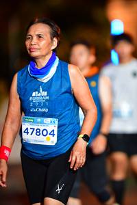 BIB: 4195, 47804
                            <button type="button" onclick="openModal(14053842)" class="btn btn-primary btn-sm float-right btn-popup" data-toggle="modal" data-target=".modal-high-quality">
                        <i class="fas fa-shopping-cart"></i> Add to Cart
                    </button>
                                            <button type="button" onclick="isThisMe(14053842, true)" class="btn btn-success btn-sm float-right btn-popup btn-isme hidden" data-toggle="tooltip" data-placement="bottom" title="นี่คือรูปของคุณใช่ไหม คลิกที่นี่เพื่อเอาเข้าอัลบั้ม">
                        <i class="fas fa-plus"></i> Add to album
                    </button>
                    <button type="button" onclick="isThisMe(14053842, false)" class="btn btn-warning btn-sm float-right btn-popup btn-isnotme hidden">
                        <i class="fas fa-ban"></i> Remove from album
                    </button>