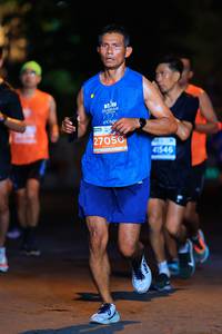 BIB: 27050, 41546
                            <button type="button" onclick="openModal(15826739)" class="btn btn-primary btn-sm float-right btn-popup" data-toggle="modal" data-target=".modal-high-quality">
                        <i class="fas fa-shopping-cart"></i> Add to Cart
                    </button>
                                            <button type="button" onclick="isThisMe(15826739, true)" class="btn btn-success btn-sm float-right btn-popup btn-isme hidden" data-toggle="tooltip" data-placement="bottom" title="นี่คือรูปของคุณใช่ไหม คลิกที่นี่เพื่อเอาเข้าอัลบั้ม">
                        <i class="fas fa-plus"></i> Add to album
                    </button>
                    <button type="button" onclick="isThisMe(15826739, false)" class="btn btn-warning btn-sm float-right btn-popup btn-isnotme hidden">
                        <i class="fas fa-ban"></i> Remove from album
                    </button>