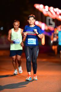 BIB: 40404
                            <button type="button" onclick="openModal(14495787)" class="btn btn-primary btn-sm float-right btn-popup" data-toggle="modal" data-target=".modal-high-quality">
                        <i class="fas fa-shopping-cart"></i> Add to Cart
                    </button>
                                            <button type="button" onclick="isThisMe(14495787, true)" class="btn btn-success btn-sm float-right btn-popup btn-isme hidden" data-toggle="tooltip" data-placement="bottom" title="นี่คือรูปของคุณใช่ไหม คลิกที่นี่เพื่อเอาเข้าอัลบั้ม">
                        <i class="fas fa-plus"></i> Add to album
                    </button>
                    <button type="button" onclick="isThisMe(14495787, false)" class="btn btn-warning btn-sm float-right btn-popup btn-isnotme hidden">
                        <i class="fas fa-ban"></i> Remove from album
                    </button>