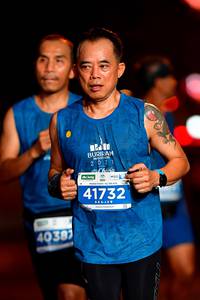 BIB: 2021, 41732, 40387
                            <button type="button" onclick="openModal(15587199)" class="btn btn-primary btn-sm float-right btn-popup" data-toggle="modal" data-target=".modal-high-quality">
                        <i class="fas fa-shopping-cart"></i> Add to Cart
                    </button>
                                            <button type="button" onclick="isThisMe(15587199, true)" class="btn btn-success btn-sm float-right btn-popup btn-isme hidden" data-toggle="tooltip" data-placement="bottom" title="นี่คือรูปของคุณใช่ไหม คลิกที่นี่เพื่อเอาเข้าอัลบั้ม">
                        <i class="fas fa-plus"></i> Add to album
                    </button>
                    <button type="button" onclick="isThisMe(15587199, false)" class="btn btn-warning btn-sm float-right btn-popup btn-isnotme hidden">
                        <i class="fas fa-ban"></i> Remove from album
                    </button>
