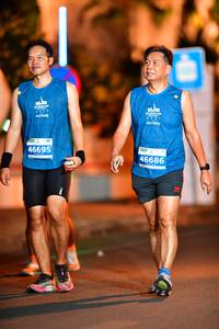 BIB: 2021, 46695, 46686
                            <button type="button" onclick="openModal(14895355)" class="btn btn-primary btn-sm float-right btn-popup" data-toggle="modal" data-target=".modal-high-quality">
                        <i class="fas fa-shopping-cart"></i> Add to Cart
                    </button>
                                            <button type="button" onclick="isThisMe(14895355, true)" class="btn btn-success btn-sm float-right btn-popup btn-isme hidden" data-toggle="tooltip" data-placement="bottom" title="นี่คือรูปของคุณใช่ไหม คลิกที่นี่เพื่อเอาเข้าอัลบั้ม">
                        <i class="fas fa-plus"></i> Add to album
                    </button>
                    <button type="button" onclick="isThisMe(14895355, false)" class="btn btn-warning btn-sm float-right btn-popup btn-isnotme hidden">
                        <i class="fas fa-ban"></i> Remove from album
                    </button>