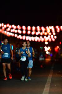 BIB: 46009, 47755
                            <button type="button" onclick="openModal(13836015)" class="btn btn-primary btn-sm float-right btn-popup" data-toggle="modal" data-target=".modal-high-quality">
                        <i class="fas fa-shopping-cart"></i> Add to Cart
                    </button>
                                            <button type="button" onclick="isThisMe(13836015, true)" class="btn btn-success btn-sm float-right btn-popup btn-isme hidden" data-toggle="tooltip" data-placement="bottom" title="นี่คือรูปของคุณใช่ไหม คลิกที่นี่เพื่อเอาเข้าอัลบั้ม">
                        <i class="fas fa-plus"></i> Add to album
                    </button>
                    <button type="button" onclick="isThisMe(13836015, false)" class="btn btn-warning btn-sm float-right btn-popup btn-isnotme hidden">
                        <i class="fas fa-ban"></i> Remove from album
                    </button>