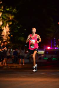 BIB: 21402
                            <button type="button" onclick="openModal(14798052)" class="btn btn-primary btn-sm float-right btn-popup" data-toggle="modal" data-target=".modal-high-quality">
                        <i class="fas fa-shopping-cart"></i> Add to Cart
                    </button>
                                            <button type="button" onclick="isThisMe(14798052, true)" class="btn btn-success btn-sm float-right btn-popup btn-isme hidden" data-toggle="tooltip" data-placement="bottom" title="นี่คือรูปของคุณใช่ไหม คลิกที่นี่เพื่อเอาเข้าอัลบั้ม">
                        <i class="fas fa-plus"></i> Add to album
                    </button>
                    <button type="button" onclick="isThisMe(14798052, false)" class="btn btn-warning btn-sm float-right btn-popup btn-isnotme hidden">
                        <i class="fas fa-ban"></i> Remove from album
                    </button>