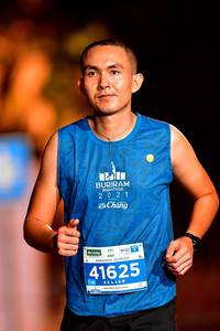 BIB: 42195, 41625, 1188
                            <button type="button" onclick="openModal(15592720)" class="btn btn-primary btn-sm float-right btn-popup" data-toggle="modal" data-target=".modal-high-quality">
                        <i class="fas fa-shopping-cart"></i> Add to Cart
                    </button>
                                            <button type="button" onclick="isThisMe(15592720, true)" class="btn btn-success btn-sm float-right btn-popup btn-isme hidden" data-toggle="tooltip" data-placement="bottom" title="นี่คือรูปของคุณใช่ไหม คลิกที่นี่เพื่อเอาเข้าอัลบั้ม">
                        <i class="fas fa-plus"></i> Add to album
                    </button>
                    <button type="button" onclick="isThisMe(15592720, false)" class="btn btn-warning btn-sm float-right btn-popup btn-isnotme hidden">
                        <i class="fas fa-ban"></i> Remove from album
                    </button>