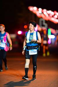 BIB: 42717, 42760
                            <button type="button" onclick="openModal(14171199)" class="btn btn-primary btn-sm float-right btn-popup" data-toggle="modal" data-target=".modal-high-quality">
                        <i class="fas fa-shopping-cart"></i> Add to Cart
                    </button>
                                            <button type="button" onclick="isThisMe(14171199, true)" class="btn btn-success btn-sm float-right btn-popup btn-isme hidden" data-toggle="tooltip" data-placement="bottom" title="นี่คือรูปของคุณใช่ไหม คลิกที่นี่เพื่อเอาเข้าอัลบั้ม">
                        <i class="fas fa-plus"></i> Add to album
                    </button>
                    <button type="button" onclick="isThisMe(14171199, false)" class="btn btn-warning btn-sm float-right btn-popup btn-isnotme hidden">
                        <i class="fas fa-ban"></i> Remove from album
                    </button>