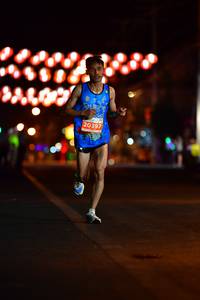 BIB: 20397
                            <button type="button" onclick="openModal(14802413)" class="btn btn-primary btn-sm float-right btn-popup" data-toggle="modal" data-target=".modal-high-quality">
                        <i class="fas fa-shopping-cart"></i> Add to Cart
                    </button>
                                            <button type="button" onclick="isThisMe(14802413, true)" class="btn btn-success btn-sm float-right btn-popup btn-isme hidden" data-toggle="tooltip" data-placement="bottom" title="นี่คือรูปของคุณใช่ไหม คลิกที่นี่เพื่อเอาเข้าอัลบั้ม">
                        <i class="fas fa-plus"></i> Add to album
                    </button>
                    <button type="button" onclick="isThisMe(14802413, false)" class="btn btn-warning btn-sm float-right btn-popup btn-isnotme hidden">
                        <i class="fas fa-ban"></i> Remove from album
                    </button>