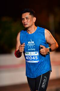 BIB: 41045
                            <button type="button" onclick="openModal(14787747)" class="btn btn-primary btn-sm float-right btn-popup" data-toggle="modal" data-target=".modal-high-quality">
                        <i class="fas fa-shopping-cart"></i> Add to Cart
                    </button>
                                            <button type="button" onclick="isThisMe(14787747, true)" class="btn btn-success btn-sm float-right btn-popup btn-isme hidden" data-toggle="tooltip" data-placement="bottom" title="นี่คือรูปของคุณใช่ไหม คลิกที่นี่เพื่อเอาเข้าอัลบั้ม">
                        <i class="fas fa-plus"></i> Add to album
                    </button>
                    <button type="button" onclick="isThisMe(14787747, false)" class="btn btn-warning btn-sm float-right btn-popup btn-isnotme hidden">
                        <i class="fas fa-ban"></i> Remove from album
                    </button>