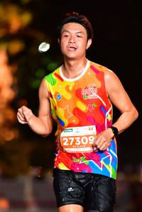 BIB: 27309
                            <button type="button" onclick="openModal(15310094)" class="btn btn-primary btn-sm float-right btn-popup" data-toggle="modal" data-target=".modal-high-quality">
                        <i class="fas fa-shopping-cart"></i> Add to Cart
                    </button>
                                            <button type="button" onclick="isThisMe(15310094, true)" class="btn btn-success btn-sm float-right btn-popup btn-isme hidden" data-toggle="tooltip" data-placement="bottom" title="นี่คือรูปของคุณใช่ไหม คลิกที่นี่เพื่อเอาเข้าอัลบั้ม">
                        <i class="fas fa-plus"></i> Add to album
                    </button>
                    <button type="button" onclick="isThisMe(15310094, false)" class="btn btn-warning btn-sm float-right btn-popup btn-isnotme hidden">
                        <i class="fas fa-ban"></i> Remove from album
                    </button>
