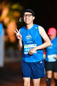 BIB: 2021, 465, 
                            <button type="button" onclick="openModal(15074040)" class="btn btn-primary btn-sm float-right btn-popup" data-toggle="modal" data-target=".modal-high-quality">
                        <i class="fas fa-shopping-cart"></i> Add to Cart
                    </button>
                                            <button type="button" onclick="isThisMe(15074040, true)" class="btn btn-success btn-sm float-right btn-popup btn-isme hidden" data-toggle="tooltip" data-placement="bottom" title="นี่คือรูปของคุณใช่ไหม คลิกที่นี่เพื่อเอาเข้าอัลบั้ม">
                        <i class="fas fa-plus"></i> Add to album
                    </button>
                    <button type="button" onclick="isThisMe(15074040, false)" class="btn btn-warning btn-sm float-right btn-popup btn-isnotme hidden">
                        <i class="fas fa-ban"></i> Remove from album
                    </button>