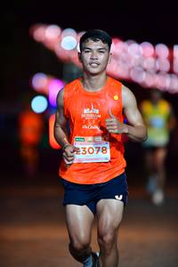 BIB: 202, 23078
                            <button type="button" onclick="openModal(14804386)" class="btn btn-primary btn-sm float-right btn-popup" data-toggle="modal" data-target=".modal-high-quality">
                        <i class="fas fa-shopping-cart"></i> Add to Cart
                    </button>
                                            <button type="button" onclick="isThisMe(14804386, true)" class="btn btn-success btn-sm float-right btn-popup btn-isme hidden" data-toggle="tooltip" data-placement="bottom" title="นี่คือรูปของคุณใช่ไหม คลิกที่นี่เพื่อเอาเข้าอัลบั้ม">
                        <i class="fas fa-plus"></i> Add to album
                    </button>
                    <button type="button" onclick="isThisMe(14804386, false)" class="btn btn-warning btn-sm float-right btn-popup btn-isnotme hidden">
                        <i class="fas fa-ban"></i> Remove from album
                    </button>