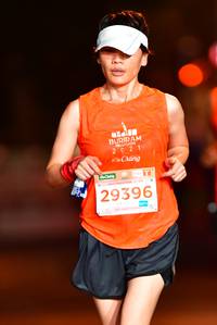 BIB: 2021, 29396
                            <button type="button" onclick="openModal(15316399)" class="btn btn-primary btn-sm float-right btn-popup" data-toggle="modal" data-target=".modal-high-quality">
                        <i class="fas fa-shopping-cart"></i> Add to Cart
                    </button>
                                            <button type="button" onclick="isThisMe(15316399, true)" class="btn btn-success btn-sm float-right btn-popup btn-isme hidden" data-toggle="tooltip" data-placement="bottom" title="นี่คือรูปของคุณใช่ไหม คลิกที่นี่เพื่อเอาเข้าอัลบั้ม">
                        <i class="fas fa-plus"></i> Add to album
                    </button>
                    <button type="button" onclick="isThisMe(15316399, false)" class="btn btn-warning btn-sm float-right btn-popup btn-isnotme hidden">
                        <i class="fas fa-ban"></i> Remove from album
                    </button>