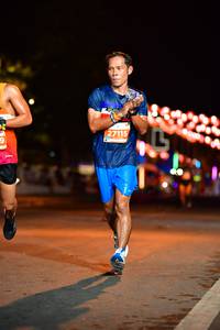 BIB: 27115
                            <button type="button" onclick="openModal(14813257)" class="btn btn-primary btn-sm float-right btn-popup" data-toggle="modal" data-target=".modal-high-quality">
                        <i class="fas fa-shopping-cart"></i> Add to Cart
                    </button>
                                            <button type="button" onclick="isThisMe(14813257, true)" class="btn btn-success btn-sm float-right btn-popup btn-isme hidden" data-toggle="tooltip" data-placement="bottom" title="นี่คือรูปของคุณใช่ไหม คลิกที่นี่เพื่อเอาเข้าอัลบั้ม">
                        <i class="fas fa-plus"></i> Add to album
                    </button>
                    <button type="button" onclick="isThisMe(14813257, false)" class="btn btn-warning btn-sm float-right btn-popup btn-isnotme hidden">
                        <i class="fas fa-ban"></i> Remove from album
                    </button>