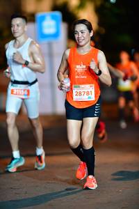 BIB: 2021, 21156, 28781
                            <button type="button" onclick="openModal(14820512)" class="btn btn-primary btn-sm float-right btn-popup" data-toggle="modal" data-target=".modal-high-quality">
                        <i class="fas fa-shopping-cart"></i> Add to Cart
                    </button>
                                            <button type="button" onclick="isThisMe(14820512, true)" class="btn btn-success btn-sm float-right btn-popup btn-isme hidden" data-toggle="tooltip" data-placement="bottom" title="นี่คือรูปของคุณใช่ไหม คลิกที่นี่เพื่อเอาเข้าอัลบั้ม">
                        <i class="fas fa-plus"></i> Add to album
                    </button>
                    <button type="button" onclick="isThisMe(14820512, false)" class="btn btn-warning btn-sm float-right btn-popup btn-isnotme hidden">
                        <i class="fas fa-ban"></i> Remove from album
                    </button>