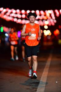 BIB: 25611
                            <button type="button" onclick="openModal(14804902)" class="btn btn-primary btn-sm float-right btn-popup" data-toggle="modal" data-target=".modal-high-quality">
                        <i class="fas fa-shopping-cart"></i> Add to Cart
                    </button>
                                            <button type="button" onclick="isThisMe(14804902, true)" class="btn btn-success btn-sm float-right btn-popup btn-isme hidden" data-toggle="tooltip" data-placement="bottom" title="นี่คือรูปของคุณใช่ไหม คลิกที่นี่เพื่อเอาเข้าอัลบั้ม">
                        <i class="fas fa-plus"></i> Add to album
                    </button>
                    <button type="button" onclick="isThisMe(14804902, false)" class="btn btn-warning btn-sm float-right btn-popup btn-isnotme hidden">
                        <i class="fas fa-ban"></i> Remove from album
                    </button>