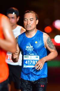 BIB: 41781
                            <button type="button" onclick="openModal(15314704)" class="btn btn-primary btn-sm float-right btn-popup" data-toggle="modal" data-target=".modal-high-quality">
                        <i class="fas fa-shopping-cart"></i> Add to Cart
                    </button>
                                            <button type="button" onclick="isThisMe(15314704, true)" class="btn btn-success btn-sm float-right btn-popup btn-isme hidden" data-toggle="tooltip" data-placement="bottom" title="นี่คือรูปของคุณใช่ไหม คลิกที่นี่เพื่อเอาเข้าอัลบั้ม">
                        <i class="fas fa-plus"></i> Add to album
                    </button>
                    <button type="button" onclick="isThisMe(15314704, false)" class="btn btn-warning btn-sm float-right btn-popup btn-isnotme hidden">
                        <i class="fas fa-ban"></i> Remove from album
                    </button>