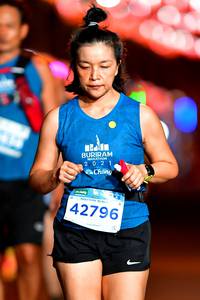 BIB: 2021, 42796
                            <button type="button" onclick="openModal(15590452)" class="btn btn-primary btn-sm float-right btn-popup" data-toggle="modal" data-target=".modal-high-quality">
                        <i class="fas fa-shopping-cart"></i> Add to Cart
                    </button>
                                            <button type="button" onclick="isThisMe(15590452, true)" class="btn btn-success btn-sm float-right btn-popup btn-isme hidden" data-toggle="tooltip" data-placement="bottom" title="นี่คือรูปของคุณใช่ไหม คลิกที่นี่เพื่อเอาเข้าอัลบั้ม">
                        <i class="fas fa-plus"></i> Add to album
                    </button>
                    <button type="button" onclick="isThisMe(15590452, false)" class="btn btn-warning btn-sm float-right btn-popup btn-isnotme hidden">
                        <i class="fas fa-ban"></i> Remove from album
                    </button>