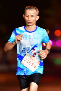BIB: 23659
                            <button type="button" onclick="openModal(15313541)" class="btn btn-primary btn-sm float-right btn-popup" data-toggle="modal" data-target=".modal-high-quality">
                        <i class="fas fa-shopping-cart"></i> Add to Cart
                    </button>
                                            <button type="button" onclick="isThisMe(15313541, true)" class="btn btn-success btn-sm float-right btn-popup btn-isme hidden" data-toggle="tooltip" data-placement="bottom" title="นี่คือรูปของคุณใช่ไหม คลิกที่นี่เพื่อเอาเข้าอัลบั้ม">
                        <i class="fas fa-plus"></i> Add to album
                    </button>
                    <button type="button" onclick="isThisMe(15313541, false)" class="btn btn-warning btn-sm float-right btn-popup btn-isnotme hidden">
                        <i class="fas fa-ban"></i> Remove from album
                    </button>