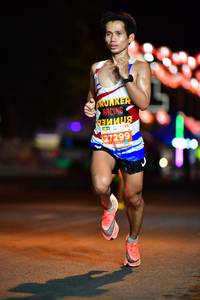 BIB: 27299
                            <button type="button" onclick="openModal(14804208)" class="btn btn-primary btn-sm float-right btn-popup" data-toggle="modal" data-target=".modal-high-quality">
                        <i class="fas fa-shopping-cart"></i> Add to Cart
                    </button>
                                            <button type="button" onclick="isThisMe(14804208, true)" class="btn btn-success btn-sm float-right btn-popup btn-isme hidden" data-toggle="tooltip" data-placement="bottom" title="นี่คือรูปของคุณใช่ไหม คลิกที่นี่เพื่อเอาเข้าอัลบั้ม">
                        <i class="fas fa-plus"></i> Add to album
                    </button>
                    <button type="button" onclick="isThisMe(14804208, false)" class="btn btn-warning btn-sm float-right btn-popup btn-isnotme hidden">
                        <i class="fas fa-ban"></i> Remove from album
                    </button>