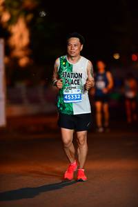 BIB: 45332
                            <button type="button" onclick="openModal(15254082)" class="btn btn-primary btn-sm float-right btn-popup" data-toggle="modal" data-target=".modal-high-quality">
                        <i class="fas fa-shopping-cart"></i> Add to Cart
                    </button>
                                            <button type="button" onclick="isThisMe(15254082, true)" class="btn btn-success btn-sm float-right btn-popup btn-isme hidden" data-toggle="tooltip" data-placement="bottom" title="นี่คือรูปของคุณใช่ไหม คลิกที่นี่เพื่อเอาเข้าอัลบั้ม">
                        <i class="fas fa-plus"></i> Add to album
                    </button>
                    <button type="button" onclick="isThisMe(15254082, false)" class="btn btn-warning btn-sm float-right btn-popup btn-isnotme hidden">
                        <i class="fas fa-ban"></i> Remove from album
                    </button>