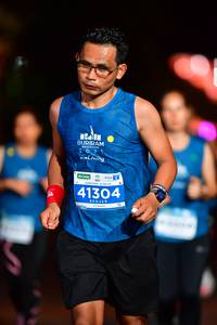 BIB: 2021, 41304
                            <button type="button" onclick="openModal(14190361)" class="btn btn-primary btn-sm float-right btn-popup" data-toggle="modal" data-target=".modal-high-quality">
                        <i class="fas fa-shopping-cart"></i> Add to Cart
                    </button>
                                            <button type="button" onclick="isThisMe(14190361, true)" class="btn btn-success btn-sm float-right btn-popup btn-isme hidden" data-toggle="tooltip" data-placement="bottom" title="นี่คือรูปของคุณใช่ไหม คลิกที่นี่เพื่อเอาเข้าอัลบั้ม">
                        <i class="fas fa-plus"></i> Add to album
                    </button>
                    <button type="button" onclick="isThisMe(14190361, false)" class="btn btn-warning btn-sm float-right btn-popup btn-isnotme hidden">
                        <i class="fas fa-ban"></i> Remove from album
                    </button>