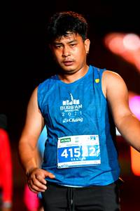 BIB: 2021, 415
                            <button type="button" onclick="openModal(15591814)" class="btn btn-primary btn-sm float-right btn-popup" data-toggle="modal" data-target=".modal-high-quality">
                        <i class="fas fa-shopping-cart"></i> Add to Cart
                    </button>
                                            <button type="button" onclick="isThisMe(15591814, true)" class="btn btn-success btn-sm float-right btn-popup btn-isme hidden" data-toggle="tooltip" data-placement="bottom" title="นี่คือรูปของคุณใช่ไหม คลิกที่นี่เพื่อเอาเข้าอัลบั้ม">
                        <i class="fas fa-plus"></i> Add to album
                    </button>
                    <button type="button" onclick="isThisMe(15591814, false)" class="btn btn-warning btn-sm float-right btn-popup btn-isnotme hidden">
                        <i class="fas fa-ban"></i> Remove from album
                    </button>