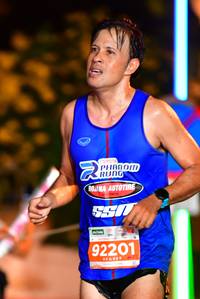 BIB: 92201
                            <button type="button" onclick="openModal(15310396)" class="btn btn-primary btn-sm float-right btn-popup" data-toggle="modal" data-target=".modal-high-quality">
                        <i class="fas fa-shopping-cart"></i> Add to Cart
                    </button>
                                            <button type="button" onclick="isThisMe(15310396, true)" class="btn btn-success btn-sm float-right btn-popup btn-isme hidden" data-toggle="tooltip" data-placement="bottom" title="นี่คือรูปของคุณใช่ไหม คลิกที่นี่เพื่อเอาเข้าอัลบั้ม">
                        <i class="fas fa-plus"></i> Add to album
                    </button>
                    <button type="button" onclick="isThisMe(15310396, false)" class="btn btn-warning btn-sm float-right btn-popup btn-isnotme hidden">
                        <i class="fas fa-ban"></i> Remove from album
                    </button>