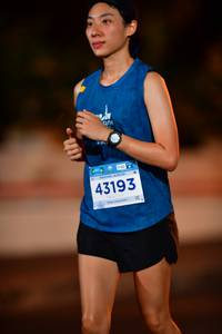 BIB: 43193
                            <button type="button" onclick="openModal(14096679)" class="btn btn-primary btn-sm float-right btn-popup" data-toggle="modal" data-target=".modal-high-quality">
                        <i class="fas fa-shopping-cart"></i> Add to Cart
                    </button>
                                            <button type="button" onclick="isThisMe(14096679, true)" class="btn btn-success btn-sm float-right btn-popup btn-isme hidden" data-toggle="tooltip" data-placement="bottom" title="นี่คือรูปของคุณใช่ไหม คลิกที่นี่เพื่อเอาเข้าอัลบั้ม">
                        <i class="fas fa-plus"></i> Add to album
                    </button>
                    <button type="button" onclick="isThisMe(14096679, false)" class="btn btn-warning btn-sm float-right btn-popup btn-isnotme hidden">
                        <i class="fas fa-ban"></i> Remove from album
                    </button>